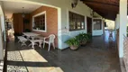 Foto 7 de Fazenda/Sítio com 5 Quartos à venda, 423m² em Pinhal, Cabreúva