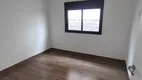 Foto 14 de Sobrado com 3 Quartos à venda, 234m² em Polvilho, Cajamar