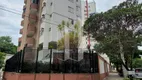 Foto 26 de Apartamento com 3 Quartos à venda, 94m² em Setor Aeroporto, Goiânia