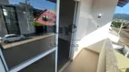 Foto 17 de Casa com 3 Quartos à venda, 132m² em Santa Mônica, Florianópolis