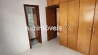 Foto 15 de Apartamento com 3 Quartos à venda, 80m² em Nova Suíssa, Belo Horizonte
