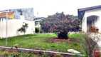 Foto 15 de Casa com 4 Quartos à venda, 228m² em Uvaranas, Ponta Grossa
