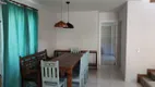 Foto 12 de Casa de Condomínio com 4 Quartos à venda, 230m² em Agriões, Teresópolis