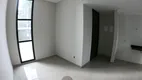 Foto 4 de Casa com 3 Quartos à venda, 74m² em Vila São Paulo, Mogi das Cruzes