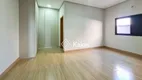 Foto 11 de Casa de Condomínio com 3 Quartos à venda, 157m² em Residencial Lagos D Icaraí , Salto