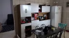 Foto 16 de Sobrado com 6 Quartos à venda, 225m² em Jardim Maria Luiza, Taboão da Serra