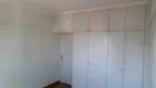 Foto 7 de Apartamento com 1 Quarto à venda, 35m² em Botafogo, Campinas