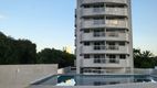 Foto 10 de Apartamento com 1 Quarto para alugar, 48m² em Vargem Grande, Rio de Janeiro