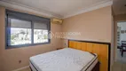 Foto 19 de Apartamento com 1 Quarto à venda, 56m² em Bela Vista, Porto Alegre