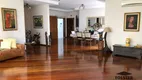 Foto 13 de Casa com 3 Quartos à venda, 352m² em Jardim Panambi, Santa Bárbara D'Oeste