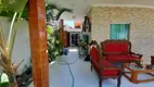 Foto 2 de Casa com 7 Quartos à venda, 700m² em Mosqueiro, Aracaju