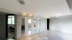 Foto 4 de Apartamento com 3 Quartos à venda, 100m² em Tambaú, João Pessoa