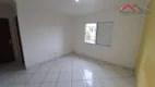 Foto 8 de Imóvel Comercial com 3 Quartos para venda ou aluguel, 170m² em Laranjeiras, Caieiras