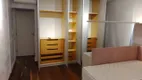 Foto 39 de Cobertura com 4 Quartos à venda, 394m² em Jardim Paulista, São Paulo