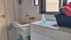 Foto 34 de Apartamento com 3 Quartos à venda, 112m² em Boqueirão, Santos