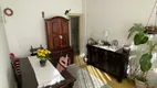 Foto 2 de Apartamento com 2 Quartos à venda, 59m² em Botafogo, Rio de Janeiro