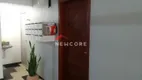 Foto 28 de Apartamento com 3 Quartos à venda, 89m² em Ipiranga, Belo Horizonte