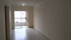 Foto 4 de Apartamento com 2 Quartos à venda, 63m² em Rio Morto, Indaial