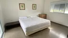 Foto 13 de Casa de Condomínio com 3 Quartos à venda, 160m² em Camburi, São Sebastião