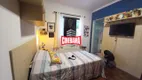 Foto 19 de Apartamento com 3 Quartos à venda, 169m² em Santa Paula, São Caetano do Sul