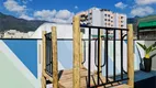 Foto 6 de Apartamento com 3 Quartos à venda, 91m² em Tijuca, Rio de Janeiro
