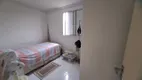 Foto 32 de Apartamento com 2 Quartos à venda, 69m² em Jardim Nova Europa, Campinas