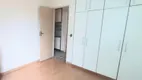 Foto 7 de Apartamento com 3 Quartos à venda, 100m² em Jardim da Penha, Vitória