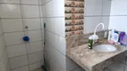 Foto 5 de Apartamento com 3 Quartos à venda, 123m² em Centro, Londrina