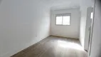 Foto 25 de Apartamento com 4 Quartos à venda, 202m² em Canto da Praia, Itapema