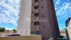 Foto 7 de Apartamento com 3 Quartos à venda, 72m² em Presidente Kennedy, Fortaleza