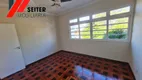 Foto 22 de Casa com 6 Quartos à venda, 280m² em Trindade, Florianópolis