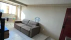 Foto 7 de Apartamento com 2 Quartos à venda, 56m² em Pitimbu, Natal