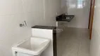 Foto 18 de Apartamento com 3 Quartos à venda, 84m² em Praia da Costa, Vila Velha