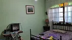 Foto 3 de Casa com 4 Quartos à venda, 200m² em Jardim Palmeiras, Itanhaém