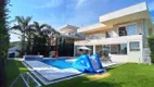 Foto 25 de Casa de Condomínio com 4 Quartos à venda, 800m² em Condominio Porto Atibaia, Atibaia