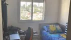 Foto 7 de Apartamento com 2 Quartos à venda, 82m² em Vila Prudente, São Paulo