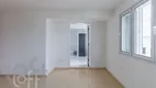 Foto 10 de Apartamento com 3 Quartos à venda, 109m² em Perdizes, São Paulo