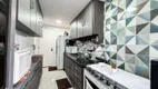 Foto 15 de Apartamento com 2 Quartos à venda, 89m² em Tijuca, Rio de Janeiro