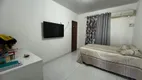 Foto 27 de Casa com 3 Quartos para alugar, 270m² em Mussurunga, Salvador