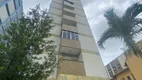 Foto 4 de Apartamento com 4 Quartos à venda, 140m² em Espinheiro, Recife