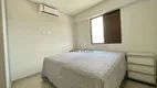 Foto 14 de Apartamento com 3 Quartos à venda, 110m² em Enseada, Guarujá