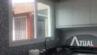 Foto 10 de Casa com 2 Quartos à venda, 150m² em Centro, Bom Jesus dos Perdões