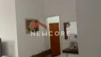 Foto 7 de Apartamento com 3 Quartos à venda, 72m² em Vila Bela Vista, Santo André