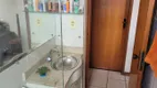 Foto 8 de Apartamento com 2 Quartos para alugar, 60m² em Planalto, Belo Horizonte