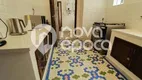 Foto 29 de Apartamento com 4 Quartos à venda, 260m² em Copacabana, Rio de Janeiro