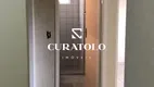 Foto 30 de Apartamento com 2 Quartos à venda, 53m² em Montanhão, São Bernardo do Campo