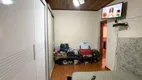 Foto 7 de Casa com 4 Quartos à venda, 161m² em Vila Yara, Osasco