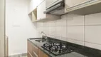 Foto 24 de Apartamento com 2 Quartos à venda, 41m² em Jardim América da Penha, São Paulo