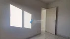 Foto 10 de Apartamento com 2 Quartos à venda, 52m² em Jardim Santa Fé , Sorocaba