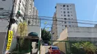 Foto 18 de Apartamento com 2 Quartos para alugar, 60m² em Fonseca, Niterói